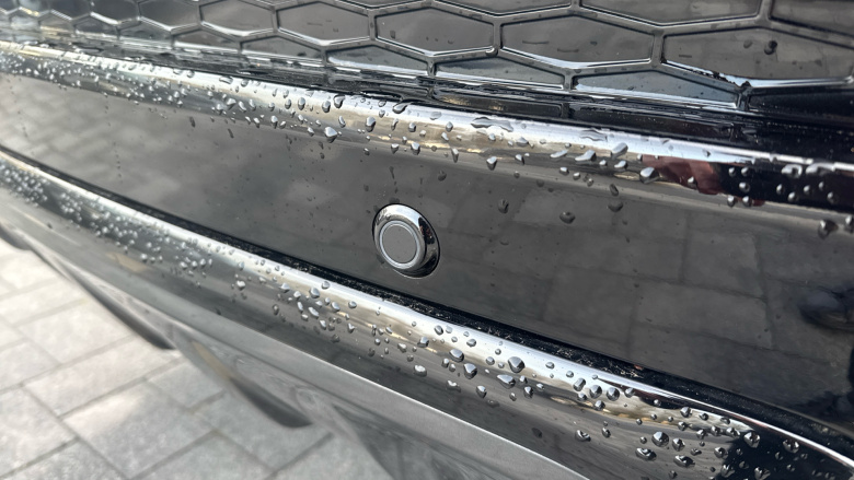 Land Rover Discovery Sport 1.5 P270e Dynamic SE 5dr Auto [5 Seat] Station Wagon